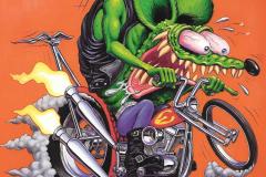 brother-rat-fink